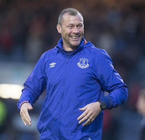 duncan ferguson net worth|duncan ferguson footballer.